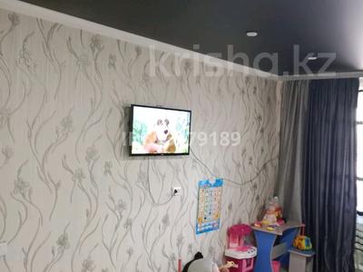 1-бөлмелі пәтер · 29 м² · 1/5 қабат, Нурмагамбетова 120/2, бағасы: 9.7 млн ₸ в Павлодаре