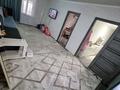 Отдельный дом · 4 комнаты · 80 м² · 4 сот., мкр Алтай-2, Кубеева 44 — Поддубного за 50 млн ₸ в Алматы, Турксибский р-н — фото 10