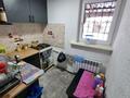 Отдельный дом · 4 комнаты · 80 м² · 4 сот., мкр Алтай-2, Кубеева 44 — Поддубного за 50 млн ₸ в Алматы, Турксибский р-н — фото 12
