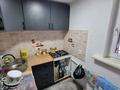 Отдельный дом · 4 комнаты · 80 м² · 4 сот., мкр Алтай-2, Кубеева 44 — Поддубного за 50 млн ₸ в Алматы, Турксибский р-н — фото 13