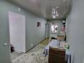 Отдельный дом · 4 комнаты · 80 м² · 4 сот., мкр Алтай-2, Кубеева 44 — Поддубного за 50 млн ₸ в Алматы, Турксибский р-н — фото 14