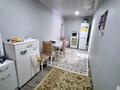 Отдельный дом · 4 комнаты · 80 м² · 4 сот., мкр Алтай-2, Кубеева 44 — Поддубного за 50 млн ₸ в Алматы, Турксибский р-н — фото 15