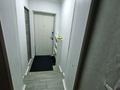 Отдельный дом · 4 комнаты · 80 м² · 4 сот., мкр Алтай-2, Кубеева 44 — Поддубного за 50 млн ₸ в Алматы, Турксибский р-н — фото 16