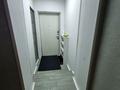 Отдельный дом · 4 комнаты · 80 м² · 4 сот., мкр Алтай-2, Кубеева 44 — Поддубного за 50 млн ₸ в Алматы, Турксибский р-н — фото 17