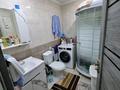 Отдельный дом · 4 комнаты · 80 м² · 4 сот., мкр Алтай-2, Кубеева 44 — Поддубного за 50 млн ₸ в Алматы, Турксибский р-н — фото 18
