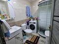 Отдельный дом · 4 комнаты · 80 м² · 4 сот., мкр Алтай-2, Кубеева 44 — Поддубного за 50 млн ₸ в Алматы, Турксибский р-н — фото 19