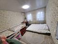 Отдельный дом · 4 комнаты · 80 м² · 4 сот., мкр Алтай-2, Кубеева 44 — Поддубного за 50 млн ₸ в Алматы, Турксибский р-н — фото 6
