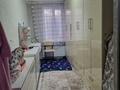 Отдельный дом · 4 комнаты · 80 м² · 4 сот., мкр Алтай-2, Кубеева 44 — Поддубного за 50 млн ₸ в Алматы, Турксибский р-н — фото 8