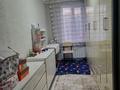 Отдельный дом · 4 комнаты · 80 м² · 4 сот., мкр Алтай-2, Кубеева 44 — Поддубного за 50 млн ₸ в Алматы, Турксибский р-н — фото 9