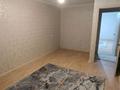 2-комнатная квартира · 48 м² · 5/5 этаж, республики 51/3 за 8.5 млн ₸ в Темиртау