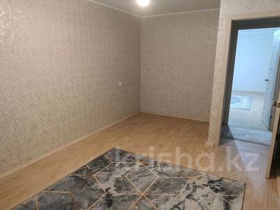 2-комнатная квартира · 48 м² · 5/5 этаж, республики 51/3 за 8.5 млн ₸ в Темиртау