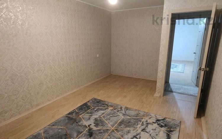2-комнатная квартира · 48 м² · 5/5 этаж, республики 51/3 за 8.5 млн ₸ в Темиртау — фото 2