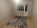 2-комнатная квартира · 48 м² · 5/5 этаж, республики 51/3 за 8.5 млн ₸ в Темиртау — фото 2