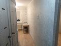 2-комнатная квартира · 48 м² · 5/5 этаж, республики 51/3 за 8.5 млн ₸ в Темиртау — фото 5