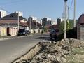 Участок · 10 соток, Карамурзанова 82 за 22.5 млн ₸ в Талдыкоргане, мкр Жастар