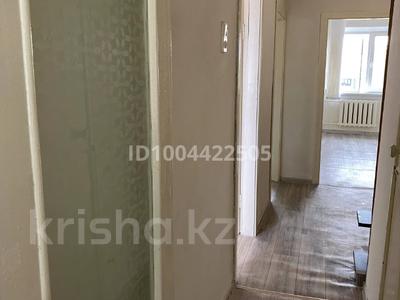 3-комнатная квартира · 61.7 м² · 5/5 этаж, 6 21 за 11 млн 〒 в Степногорске