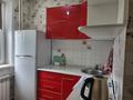 1-комнатная квартира · 36 м² · 3/5 этаж, Байтурсынова 46 — Утепбаева 50 за 12 000 ₸ в Семее — фото 6