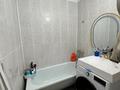 4-бөлмелі пәтер · 90 м² · 3/5 қабат, Мушелтой, бағасы: 38 млн ₸ в Талдыкоргане — фото 7