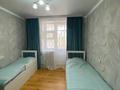 4-бөлмелі пәтер · 90 м² · 3/5 қабат, Мушелтой, бағасы: 38 млн ₸ в Талдыкоргане — фото 2