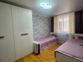 4-бөлмелі пәтер · 90 м² · 3/5 қабат, Мушелтой, бағасы: 38 млн ₸ в Талдыкоргане — фото 3