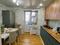 4-комнатная квартира · 90 м² · 3/5 этаж, Мушелтой за 38 млн ₸ в Талдыкоргане