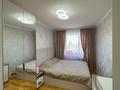 4-бөлмелі пәтер · 90 м² · 3/5 қабат, Мушелтой, бағасы: 38 млн ₸ в Талдыкоргане — фото 4