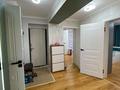 4-бөлмелі пәтер · 90 м² · 3/5 қабат, Мушелтой, бағасы: 38 млн ₸ в Талдыкоргане — фото 5