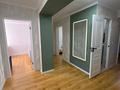 4-бөлмелі пәтер · 90 м² · 3/5 қабат, Мушелтой, бағасы: 38 млн ₸ в Талдыкоргане — фото 6