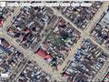 Участок · 11.25 соток, 5 апреля 176 за 80 млн ₸ в Костанае