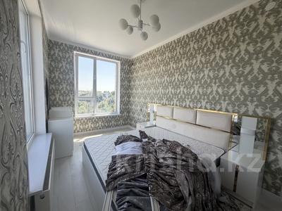 1-комнатная квартира · 40 м² · 6/6 этаж, Толе би 12 за 200 000 ₸ в Шымкенте