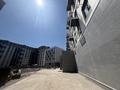 1-комнатная квартира · 40 м² · 6/6 этаж, Толе би 12 за 200 000 ₸ в Шымкенте — фото 7