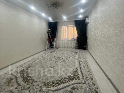 3-комнатная квартира · 82 м² · 4/9 этаж, Самал 94/1 за 35 млн ₸ в Уральске