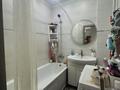 3-бөлмелі пәтер · 82 м² · 4/9 қабат, Самал 94/1, бағасы: 35 млн ₸ в Уральске — фото 11