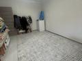 3-бөлмелі пәтер · 82 м² · 4/9 қабат, Самал 94/1, бағасы: 35 млн ₸ в Уральске — фото 3