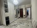 3-бөлмелі пәтер · 82 м² · 4/9 қабат, Самал 94/1, бағасы: 35 млн ₸ в Уральске — фото 6