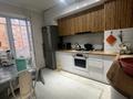 3-бөлмелі пәтер · 82 м² · 4/9 қабат, Самал 94/1, бағасы: 35 млн ₸ в Уральске — фото 8