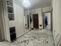 3-бөлмелі пәтер · 82 м² · 4/9 қабат, Самал 94/1, бағасы: 35 млн ₸ в Уральске — фото 9