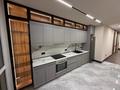 3-комнатная квартира · 85 м² · 6/12 этаж, мкр Нурсат, Аргынбекова 29/4 — Шаяхметов за 54 млн 〒 в Шымкенте, Каратауский р-н — фото 2
