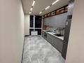 3-комнатная квартира · 85 м² · 6/12 этаж, мкр Нурсат, Аргынбекова 29/4 — Шаяхметов за 54 млн 〒 в Шымкенте, Каратауский р-н — фото 3