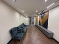 3-комнатная квартира · 85 м² · 6/12 этаж, мкр Нурсат, Аргынбекова 29/4 — Шаяхметов за 54 млн 〒 в Шымкенте, Каратауский р-н — фото 6