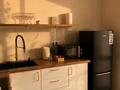 1-комнатная квартира · 40 м² · 2/9 этаж, Е 900 8 за 350 000 ₸ в Астане, Нура р-н — фото 8