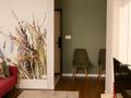 1-комнатная квартира · 40 м² · 2/9 этаж, Е 900 8 за 350 000 ₸ в Астане, Нура р-н — фото 2