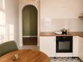 1-комнатная квартира · 40 м² · 2/9 этаж, Е 900 8 за 350 000 ₸ в Астане, Нура р-н — фото 5