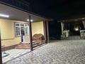 Отдельный дом · 11 комнат · 320 м² · 10 сот., Шиели 62 — Алатау - Шиели за 98 млн ₸ в Абай
