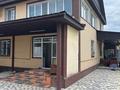 Отдельный дом · 11 комнат · 320 м² · 10 сот., Шиели 62 — Алатау - Шиели за 98 млн ₸ в Абай — фото 8