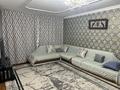 Отдельный дом · 11 комнат · 320 м² · 10 сот., Шиели 62 — Алатау - Шиели за 98 млн ₸ в Абай — фото 12