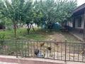 Отдельный дом · 11 комнат · 320 м² · 10 сот., Шиели 62 — Алатау - Шиели за 98 млн ₸ в Абай — фото 14