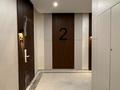 2-комнатная квартира · 66.09 м² · 2 этаж, По ул. Ханов Керея и Жанибека, напротив Президентского парка — Самал Парк за ~ 48.2 млн ₸ в Астане, Есильский р-н — фото 8