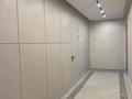 2-комнатная квартира · 66.09 м² · 2 этаж, По ул. Ханов Керея и Жанибека, напротив Президентского парка — Самал Парк за ~ 48.2 млн ₸ в Астане, Есильский р-н — фото 6