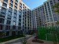 2-комнатная квартира · 66.09 м² · 2 этаж, По ул. Ханов Керея и Жанибека, напротив Президентского парка — Самал Парк за ~ 48.2 млн ₸ в Астане, Есильский р-н